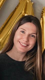 Gertrūda Abi Mansour