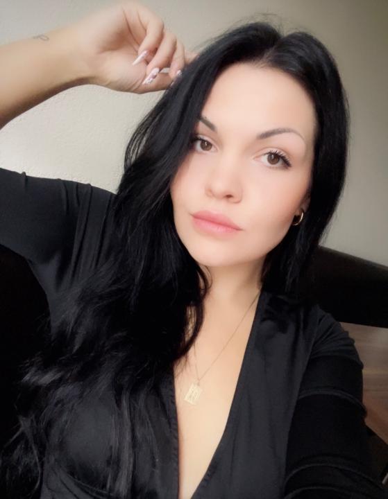 Cassandra Wagner