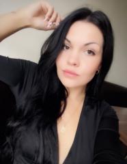 Cassandra Wagner
