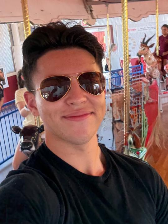Saúl Alvarez