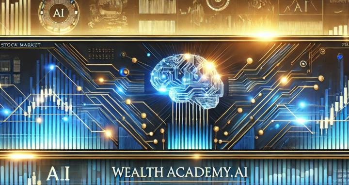 AI Wealth Academy