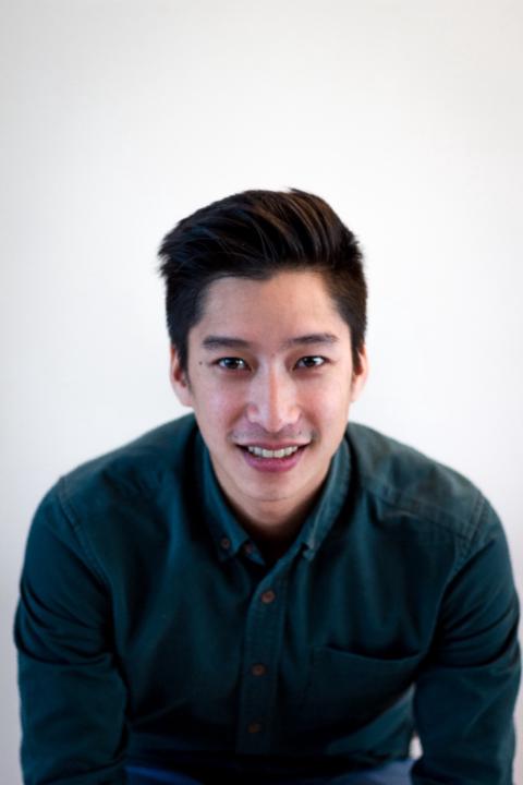 Duc Vo Van
