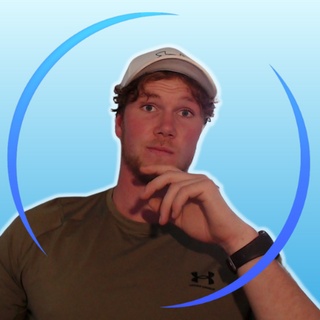 Kieran Dwyer