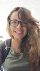 Teresa López