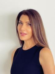 Lori Citti