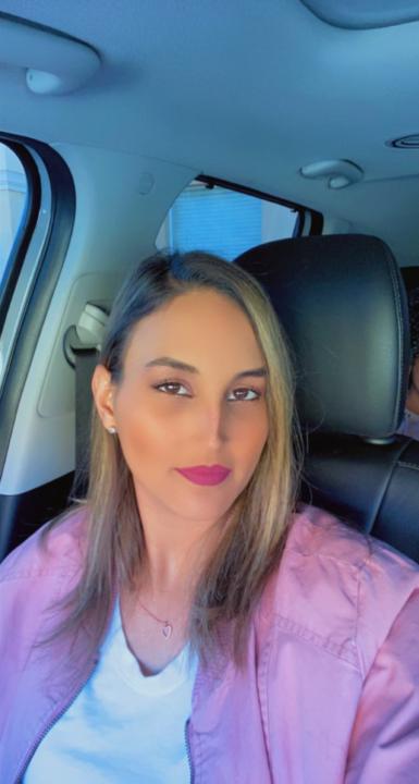 Jerika Bordelon