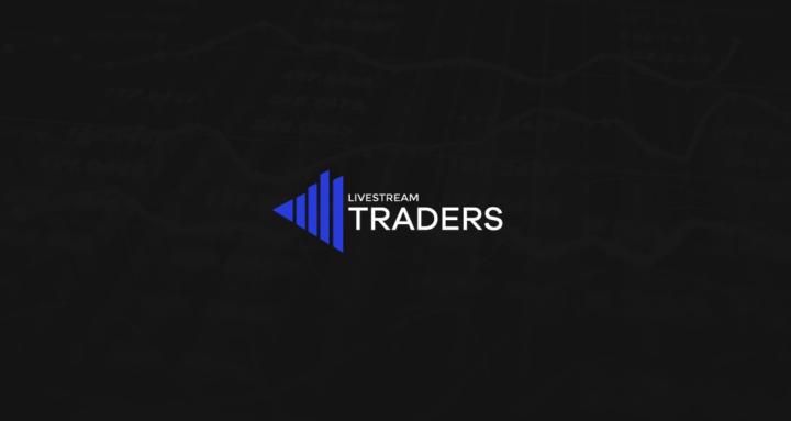 LiveStreamTraders™