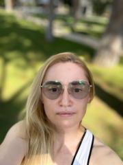 Наталя Мороз