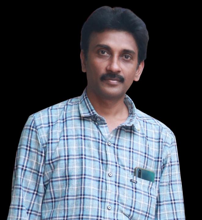 P Vvsatya
