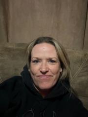 Trish Lashbrook