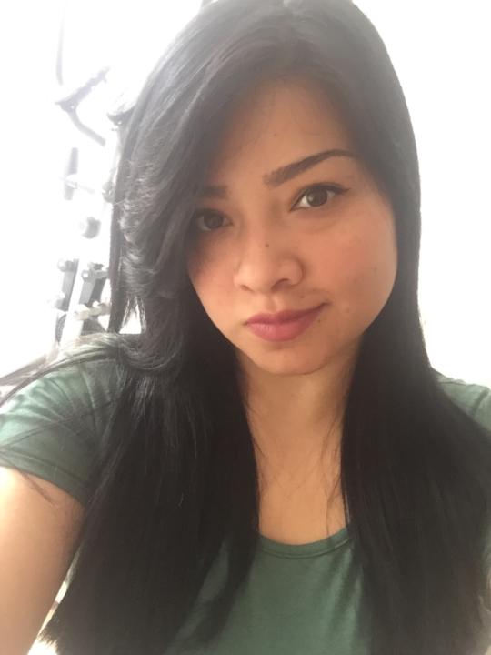 Paola Herrera