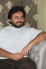 Moeez Hassan