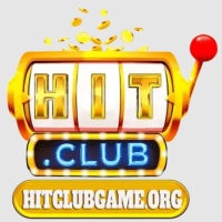 Hit Club