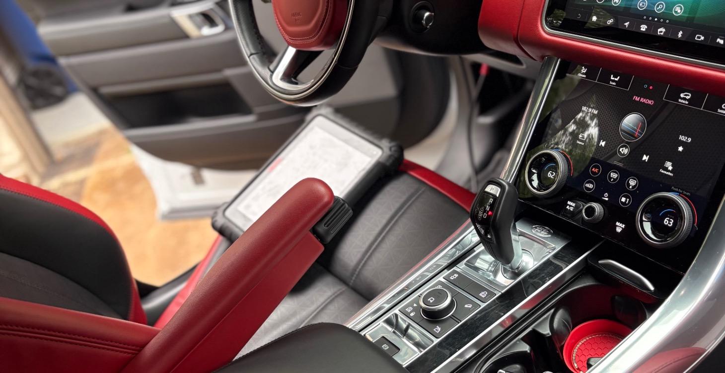 The Auto Glass Industry Today💰📈