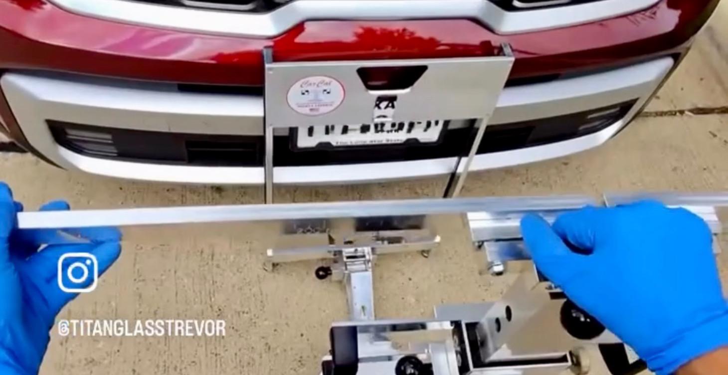 ADAS Recalibrations Explained 🧠📝