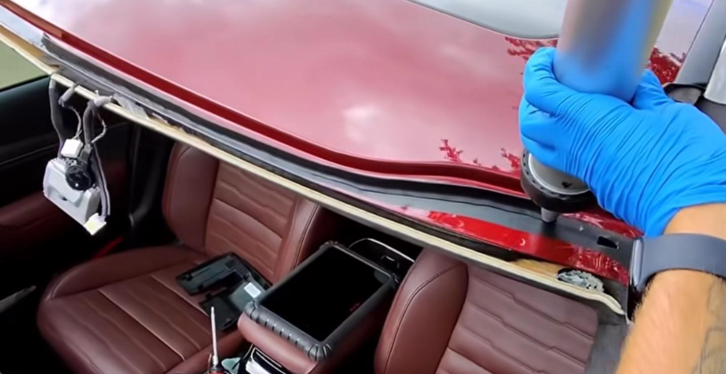 7 Habits of Highly Effective Techs