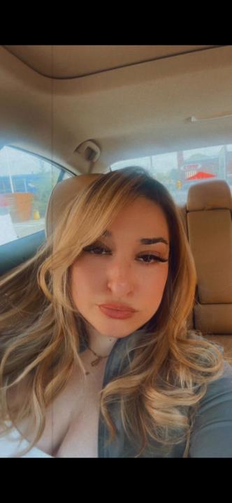 Giavanna Grasso