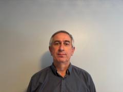 Art van Zanten