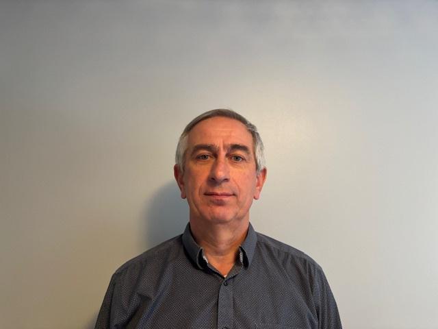 Art van Zanten