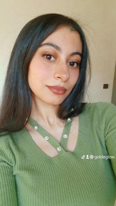 Kaula Houda
