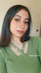 Kaula Houda