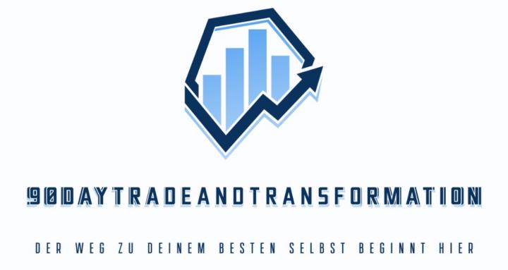 90DayTradeAndTransformation