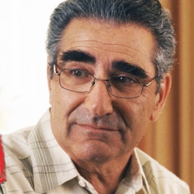 Jaime Anonymus