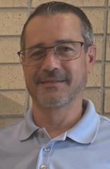 David Serrano