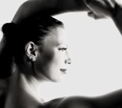 Milena Paspalova