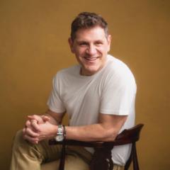 Robert Tammaro