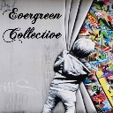 Evergreen Collective