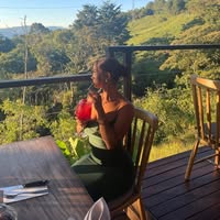 Daniela Teran