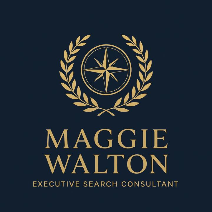 Maggie Walton