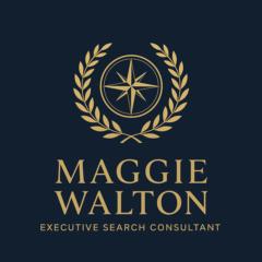 Maggie Walton