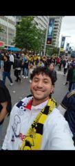 Abraham Ruiz