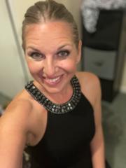 Linda Wysocka