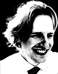 Andreas Buck