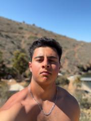 Andrew Barsoumian