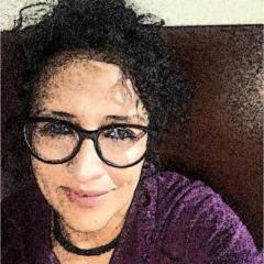 Leslie Isabel Mendoza Burgos