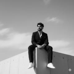 Mohamed Nasser