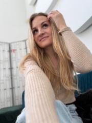 Evita Kaleja