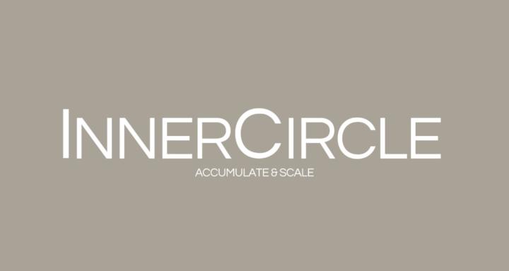 Inner Circle