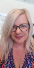 Cindy Cox