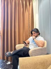 Rohit Kohli