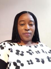Oluwaseun Adenuga