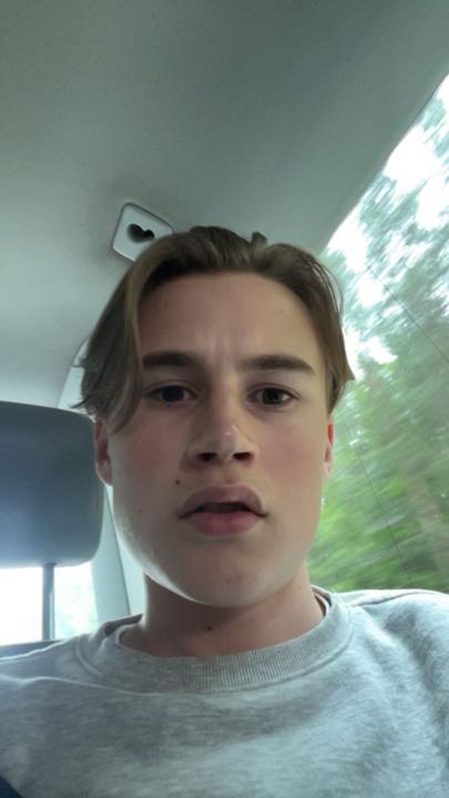 Markus Aspholme