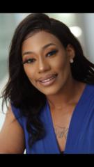 Shawtrika Joseph