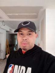 Ellis Ewaleifoh