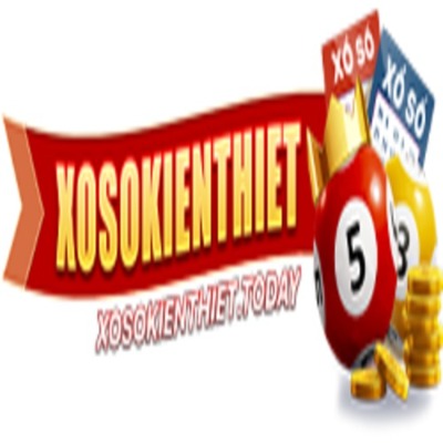 Quaythuxsmb Xosokienthiettoday