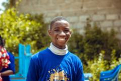 Eli Kassa